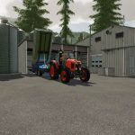 big grape factory v1.0 fs22 1