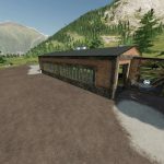 big horse barn v1.0 fs22 3