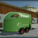 big master fendt v1.0 fs22 3