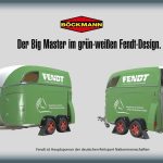 big master fendt v1.0 fs22 7