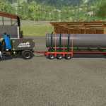 big pipe pack fs22 1