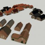 big prefab package 28prefab 29 v1.0 fs22 4