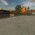 big river x16 v0.0.0.1beta fs22 13