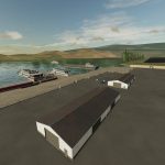 big river x16 v0.0.0.1beta fs22 17