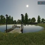 big river x16 v0.0.0.1beta fs22 6