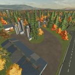 big river x16 v0.0.0.2beta fs22 21