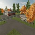 big river x16 v0.0.0.3beta fs22 4