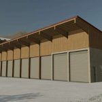 big storage hall v1.0 fs22 3