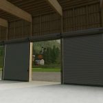 big storage hall v1.0 fs22 4