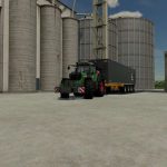 big us grain mill v1.0 fs22 3