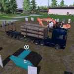 big wood storage v1.1.0.1 fs22 1