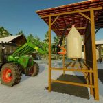 bigbag holder v1.0 fs22 3