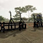 bigbag lifter for wheelloaders v1.0 fs22 3