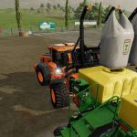 bigbag lifter for wheelloaders v1.0 fs22 6