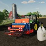 bigbags as default v1.0 fs22 4