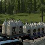 bigbags cattle pack v1.0 fs22 1