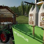 bigbags cattle pack v1.0 fs22 3