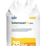 bigbags saletrosan 26 plus fertilizer v1.0 fs22 3