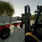 bigbox and shovel v1.0 fs22 2