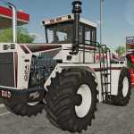 bigbud 450 v1.0 fs22 3