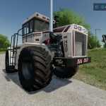 bigbud 650 50 v1.0.1 fs22 1