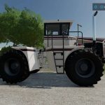 bigbud 650 50 v1.0.1 fs22 2