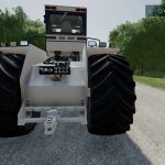 bigbud 650 50 v1.0.1 fs22 3