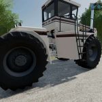 bigbud 650 50 v1.0.1 fs22 4