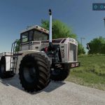 bigbud 650 50 v1.0.1 fs22 5