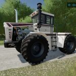 bigbud 650 50 v1.0.1 fs22 6