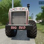 bigbud 650 50 v1.0.1 fs22 7