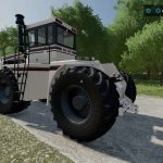 bigbud 650 50 v1.0.1 fs22 8