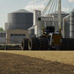 bigbud 747 16v v1.0 fs22 2