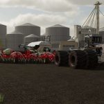 bigbud 747 16v v1.0 fs22 3