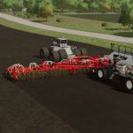 bigbud 747 16v v1.0 fs22 4