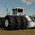 bigbud 747 16v v1.0 fs22 5