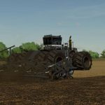 bigbud 747 16v v1.0 fs22 6