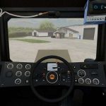 bigbud 747 converted v1.0 fs22 3