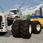 bigbud 747 v1.0 fs22 3