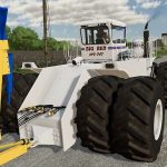 bigbud 747 v1.0 fs22 4