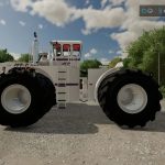 bigbud 747 v1.1 fs22 3