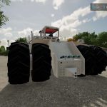 bigbud 747 v1.1 fs22 4