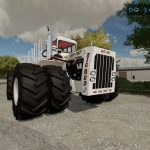 bigbud 747 v1.1 fs22 5