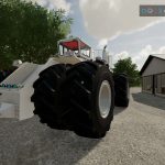 bigbud 747 v1.1 fs22 6