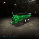 bigbud pack v0.9.5beta fs22 10