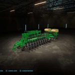 bigbud pack v0.9.5beta fs22 11