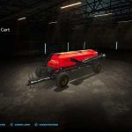 bigbud pack v0.9.5beta fs22 12