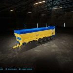 bigbud pack v0.9.5beta fs22 13