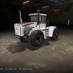 bigbud pack v0.9.5beta fs22 14