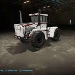 bigbud pack v0.9.5beta fs22 2